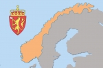 Norwescy robotnicy naftowi i gazowi rozpoczynają strajk Norwescy robotnicy naftowi i gazowi rozpoczynają strajk