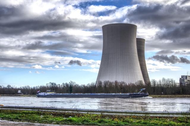 Orlen Synthos Green Energy bliżej atomu