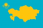 Zniesienie zakazu przeładunku ropy z CPC Zniesienie zakazu przeładunku ropy z CPC