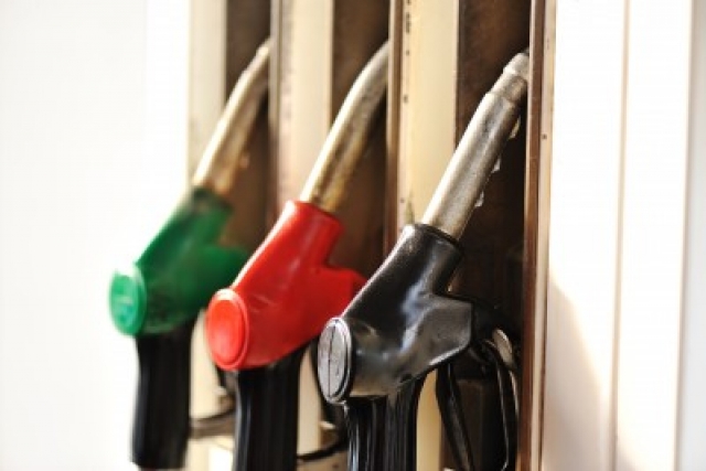 e-petrol.pl: diesel wyłamał się ze spadkowej tendencji e-petrol.pl: diesel wyłamał się ze spadkowej tendencji