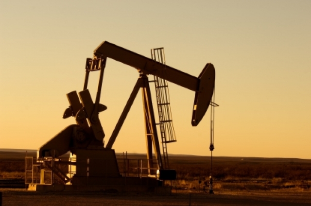 Kwartalne zyski Big Oil osiągnęły rekordowe 50 miliardów USD Kwartalne zyski Big Oil osiągnęły rekordowe 50 miliardów USD