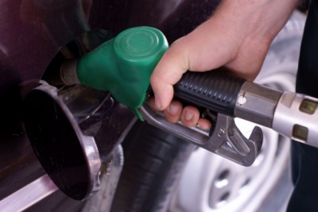 e-petrol.pl: dobre wiadomości na początek sierpnia e-petrol.pl: dobre wiadomości na początek sierpnia