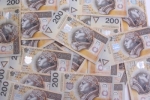 Dopłaty do paliw i rekompensaty za ograniczenie wzrostu cen ciepła Dopłaty do paliw i rekompensaty za ograniczenie wzrostu cen ciepła