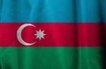 Mniej ropy z Azerbejdżanu