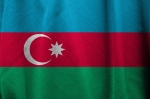 Mniej ropy z Azerbejdżanu Mniej ropy z Azerbejdżanu