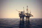 Morze Północne potrzebuje inwestycji w nowe projekty naftowe i gazowe
