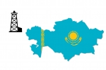 Kazachstan wznawia wydobycie ropy na niedawno zamkniętym złożu Kashagan Kazachstan wznawia wydobycie ropy na niedawno zamkniętym złożu Kashagan