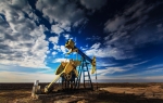 MAE szacuje wyższy popyt na ropę, a OPEC niższy MAE szacuje wyższy popyt na ropę, a OPEC niższy