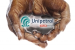 W ostatnich latach Unipetrol zmniejszył swoją zależność od rosyjskiej ropy poniżej 50 proc. W ostatnich latach Unipetrol zmniejszył swoją zależność od rosyjskiej ropy poniżej 50 proc.