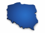 Rozwój sieci punktów ładowania musi przyspieszyć Rozwój sieci punktów ładowania musi przyspieszyć