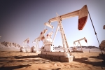 Novatek przejął udziały TotalEnergies w Terneftegas Novatek przejął udziały TotalEnergies w Terneftegas