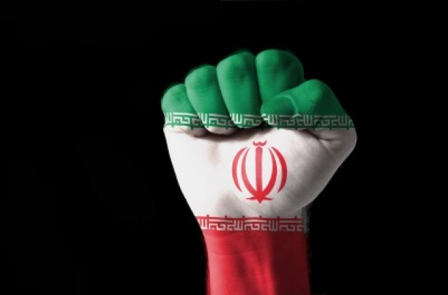 Iran zainwestował w rozwój pól naftowych
