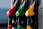 e-petrol.pl: z optymizmem na stacje paliw