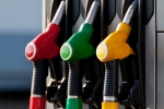 e-petrol.pl: z optymizmem na stacje paliw e-petrol.pl: z optymizmem na stacje paliw