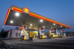 Lepsza kontrola wydatków z nową aplikacją Shell Lepsza kontrola wydatków z nową aplikacją Shell