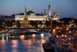 Rosja odpowiada na plany wprowadzenia limitów cenowych