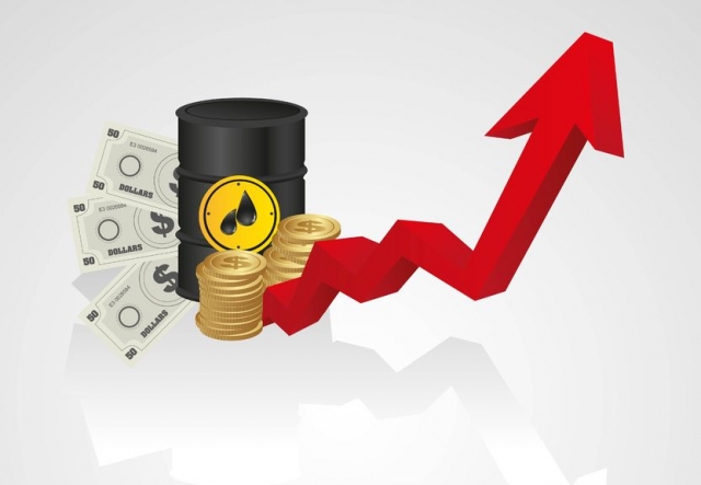Vitol w pół roku pobił swój rekordowy zysk Vitol w pół roku pobił swój rekordowy zysk