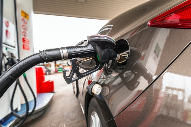 e-petrol.pl: tankowanie już nie takie straszne – szansa na dalsze obniżki