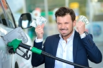 e-petrol.pl: spore spadki na początek jesieni e-petrol.pl: spore spadki na początek jesieni