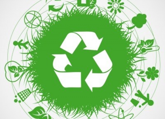 Grupa Orlen inwestuje w segment recyklingu
