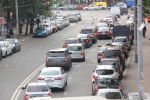 e-petrol.pl: czy może być taniej? e-petrol.pl: czy może być taniej?