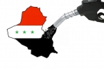 Uruchomiono rafinerię w Karbali w Iraku Uruchomiono rafinerię w Karbali w Iraku