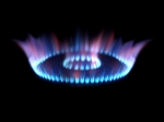 e-petrol.pl: ostatnie wydarzenia na rynku LPG w Polsce (27 września 2022) e-petrol.pl: ostatnie wydarzenia na rynku LPG w Polsce (27 września 2022)