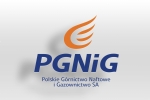 Zgoda rządu na połączenie Orlenu i PGNiG