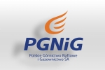 Zgoda rządu na połączenie Orlenu i PGNiG Zgoda rządu na połączenie Orlenu i PGNiG
