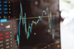 Ropa poniżej 100 USD za baryłkę do końca 2022 r. Ropa poniżej 100 USD za baryłkę do końca 2022 r.