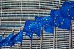 Kraje UE zwlekają z nałożeniem podatku od nadzwyczajnych zysków z paliw kopalnych Kraje UE zwlekają z nałożeniem podatku od nadzwyczajnych zysków z paliw kopalnych