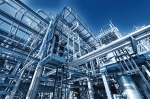 TotalEnergies zamknęło jedną z największych rafinerii z powodu strajków TotalEnergies zamknęło jedną z największych rafinerii z powodu strajków
