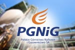 PGNiG i Politechnika Śląska będą współpracować PGNiG i Politechnika Śląska będą współpracować