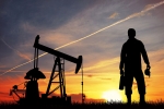 Koncern Tatnieft zwiększa plany wydobycia ropy