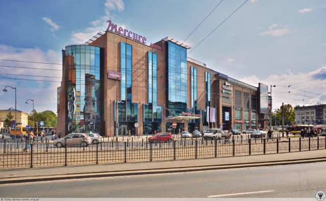 Spotkanie Branży LPG już dziś we Wrocławiu Spotkanie Branży LPG już dziś we Wrocławiu