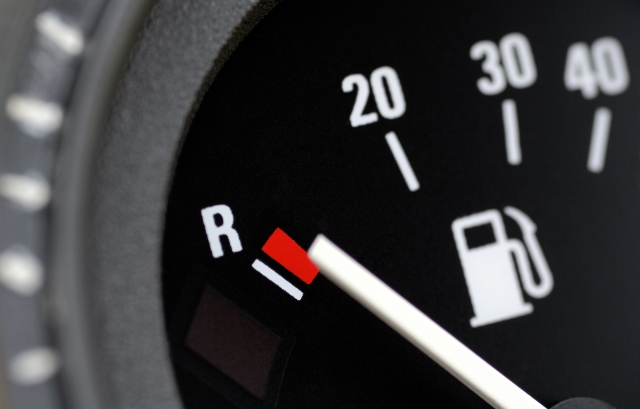 e-petrol.pl: to jeszcze nie koniec podwyżek na stacjach e-petrol.pl: to jeszcze nie koniec podwyżek na stacjach