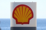 Shell zainwestuje w Azji w produkcję biopaliw