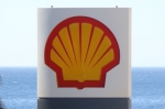 Shell zainwestuje w Azji w produkcję biopaliw Shell zainwestuje w Azji w produkcję biopaliw
