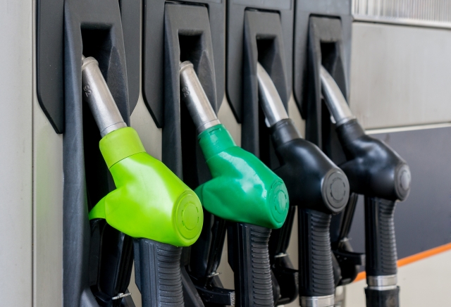 e-petrol.pl: autogaz poniżej 3 złotych