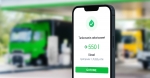 Mobilne tankowanie z E100 Mobility już działa na stacjach paliw Mobilne tankowanie z E100 Mobility już działa na stacjach paliw