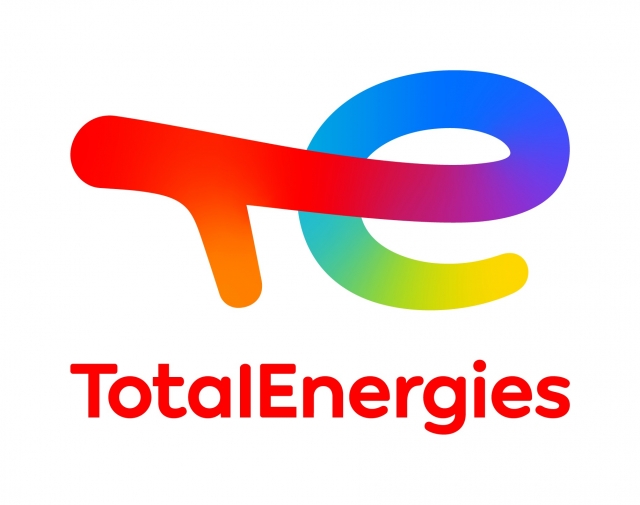TotalEnergies prowadzi w wyścigu o odnawialne źródła energii