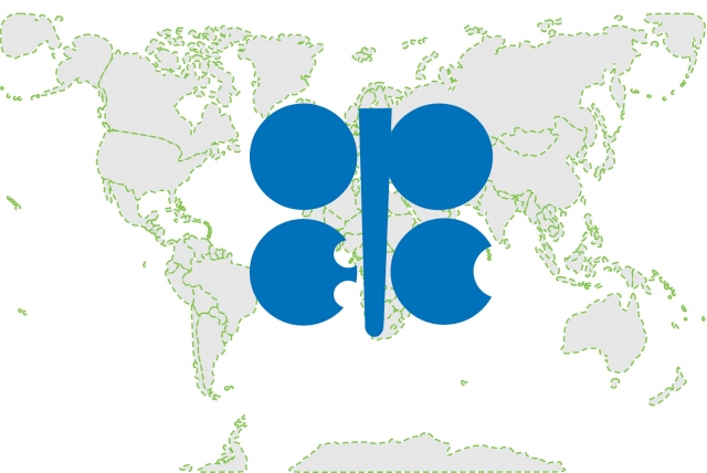 Niektóre kraje OPEC ograniczą produkcję ropy bardziej niż inne