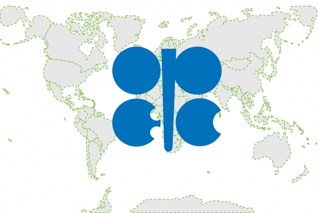 Niektóre kraje OPEC ograniczą produkcję ropy bardziej niż inne Niektóre kraje OPEC ograniczą produkcję ropy bardziej niż inne