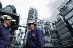 Marathon Petroleum będzie produkować odnawialny olej napędowy Marathon Petroleum będzie produkować odnawialny olej napędowy