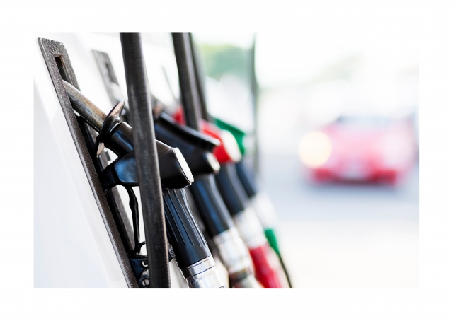 e-petrol.pl: ceny paliw bez dużych zmian