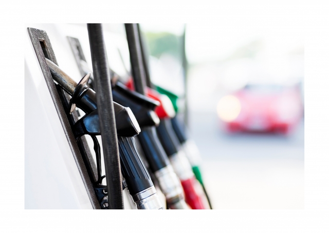 e-petrol.pl: ceny paliw bez dużych zmian e-petrol.pl: ceny paliw bez dużych zmian