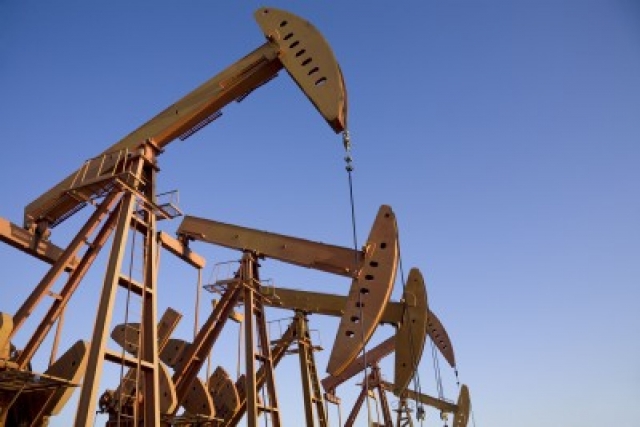 Saudi Aramco dostarczy w grudniu pełne kontraktowe wolumeny ropy do Azji