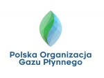 Nowe władze Polskiej Organizacji Gazu Płynnego