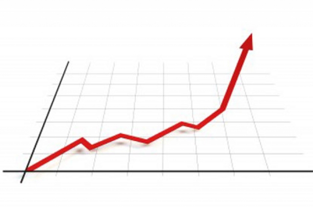 Unimot podał dane za trzeci kwartał 2022 r. Unimot podał dane za trzeci kwartał 2022 r.