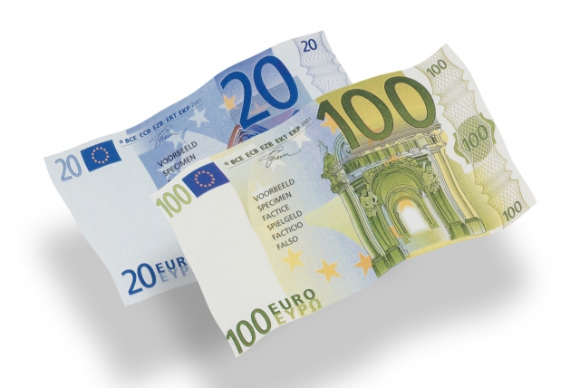 Podatek od nadmiernych zysków dla spółek naftowych i gazowych oraz energetycznych Podatek od nadmiernych zysków dla spółek naftowych i gazowych oraz energetycznych